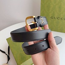追跡付 グッチ バックル ツートーン ベルト 偽物 guh78112 追跡付 グッチ バックル ツートーン ベルト 偽物 guh78112
