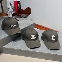セリーヌ キャップ 偽物 イニシャル ベースボールロゴ【人気商品】 Cet54552 セリーヌ キャップ 偽物 イニシャル ベースボールロゴ【人気商品】 Cet54552