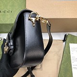 グッチ ホースビット 1955 ミニバッグスーパーコピー GGスプリームgg210820127
