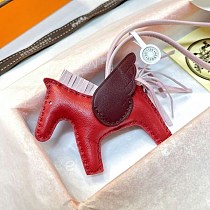 入手困難エルメス ロデオ ペガサス コピー チャーム ert30477 入手困難エルメス ロデオ ペガサス コピー チャーム ert30477