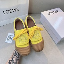 人気 ロエベ アナグラム ロゴ 偽物 刺繍 フラップ キャンバス ロートップ loq74154 人気 ロエベ アナグラム ロゴ 偽物 刺繍 フラップ キャンバス ロートップ loq74154