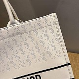 争奪戦ディオール ブックトート スーパーコピー バッグ dec47829