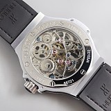 争奪戦ウブロ ビッグバン スーパーコピー ダイヤモンド hur60945
