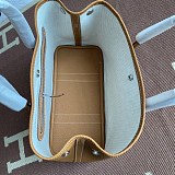 人気No1 エルメス ガーデンパーティー 偽物 30TPM erg15161