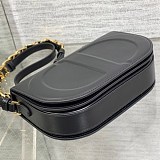 注目★ディオール CD シグネチャー バッグ 偽物 M900