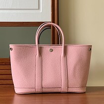 21-22AW エルメス ガーデンパーティ スーパーコピー 36 トレンチ erz05808 21-22AW エルメス ガーデンパーティ スーパーコピー 36 トレンチ erz05808