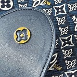 n級 おすすめ ルイヴィトン カプシーヌ ハンドバッグ コピー◆Since 1854 vuq64532