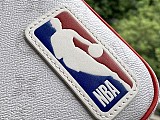 [送料無料]ルイヴィトン x NBA コラボ NIL メッセンジャー コピー ショルダーバッグ★ホワイトモノグラム M85141