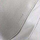 21SS 新作セリーヌ ショルダーバッグ コピー トライアングルバッグ ロゴ トリオンフ Cen60002