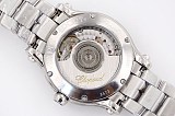 春夏新作ショパール ハッピースポーツ 偽物 33MM shc34001