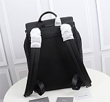 ☆超人気☆ディオール OBLIQUE MOTION バックパック コピー deo61865