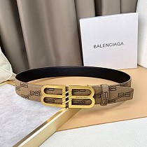 バレンシアガ BBシグネチャーベルト 偽物 38MM bak62126 バレンシアガ BBシグネチャーベルト 偽物 38MM bak62126