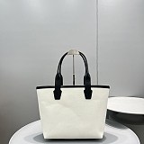 ★日本!!人気！【バレンシアガ】Cities Series スモールトートバッグ コピー bab66117