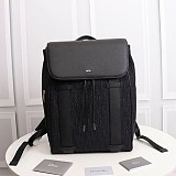 人気急上昇 ディオール OBLIQUE MOTION 偽物 バックパック dey13650