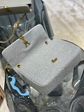 超希少！サンローラン ショルダーバッグ 偽物 ジェイミー ミディアム カレリヴゴーシュ バッグ Sao26868