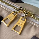 人気急上昇ルイヴィトン スピーディバンドリエール25 偽物 ショルダーバッグ モノグラムキャンバス vur79705