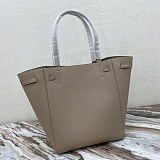 ギフトに最適♪セリーヌ トートバッグ コピー CABAS PHANTOM Cer27345