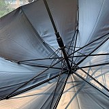 高品質シャネル 長傘 コピー shi55556
