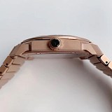 一目惚れ♪ブルガリ コピー 時計 オクト ローマ 41mm Octo Roma Bue44491