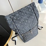 おすすめルイヴィトン ロール トップ・バックパック コピー M21359