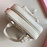 争奪戦♡ミュウミュウ ハンドバッグ スーパーコピー myh52533