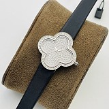 累積売上総額第１位！ヴァンクリーフ＆アーペル 時計 レディ アーペル ユール フィラント38mm スーパーコピー van25641