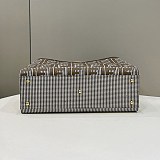 人気 フェンディ コピー トートバッグ お洒落に♪ fer31000