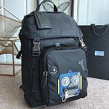 人気 プラダ メンズ バックパック偽物 puz76123