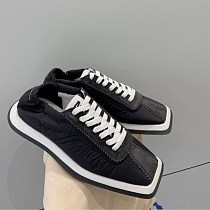 日本未入荷メゾン マルジェラ 6 Racer スニーカー 偽物 Maa81078