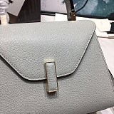 可愛い ヴァレクストラ コピー iside イジィデ ミニ ハンドバッグ Vus38627