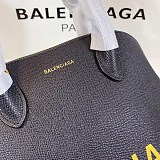 希少色 バレンシアガ ヴィル トップ ハンドル コピー ハンドバッグ bat02510
