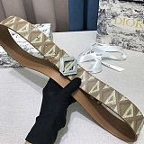 ディオール ベルト 偽物 35mm幅 4804ZZCDP_ H24E