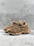 21-22AW バレンシアガ トラック コピー 2.0 メッシュ スニーカー bat21141