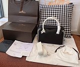 春もの新作デルボー コピー Cool Box Mini クールボックスミニ バッグ Dez01165
