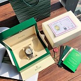 定番 ロレックス スーパーコピー 時計 デイトジャスト 36mm roj92891