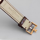 希少色 ヴァシュロンコンスタンタン パトリモニー コピー トラディショナル vay65152