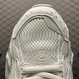定番 [バレンシアガ Xパンダースニーカー コピー]SNEAKERS X-PANDER★ 653870W2RA1212