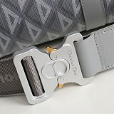 お洒落に♪ディオール 偽物 LINGOT 50 バッグ ダッフルバッグ KYH27E