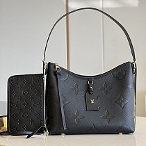 ☆超人気☆ルイヴィトン キャリーオール NM PM 鞄 モノグラム コピー vun01530