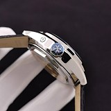 秋冬新作 ヴァシュロンコンスタンタン フィフティーシックス コピー オートマティック vab08905