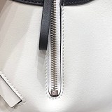 ★関税無料★ロエベ ハンモック 偽物 スモール バッグ A538S35X19