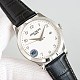 送料込 パテック フィリップ カラトラバ スーパーコピー pat48479