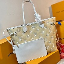 人気No1ルイヴィトン ネヴァーフル MM バッグ 偽物 M22839 人気No1ルイヴィトン ネヴァーフル MM バッグ 偽物 M22839