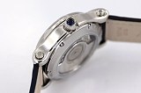 大人気！ショパール コピー ハッピースポーツ 33MM shn35883