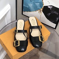 関税送料込★TODS コピー★メタルチェーン フラットサンダル ton04204 関税送料込★TODS コピー★メタルチェーン フラットサンダル ton04204