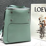 一目惚れ♪【ロエベ】メンズ ゴヤ バックパック 偽物 GOYA リュック lop57911