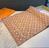 秋冬新作 ルイヴィトン スーパーコピー vuu92193