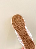 激レア確定！ロエベ フロー ランナー スニーカー コピー ユニセックス lor02613