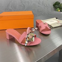 世界中で大人気♪レディース エルメス オアシスサンダル スーパーコピー ert68897 世界中で大人気♪レディース エルメス オアシスサンダル スーパーコピー ert68897