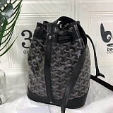《大人気》ゴヤール プチフロットバケットバッグ コピー Goi83114